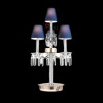 Đèn bàn cao cấp DB8119T4
