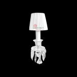 Đèn bàn cao cấp VDC9801T1