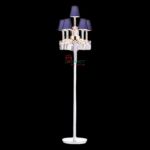 Đèn cây cao cấp DD8119T6