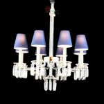 Đèn chùm cao cấp DC8119T8 720xH640