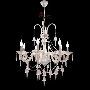 Đèn chùm cao cấp DC9146T8