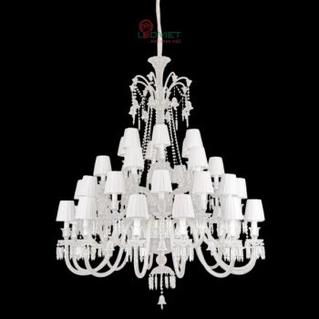 Đèn chùm cao cấp DC9801T36