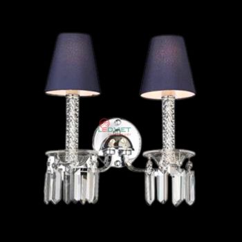 Đèn tường cao cấp VDC8119T2