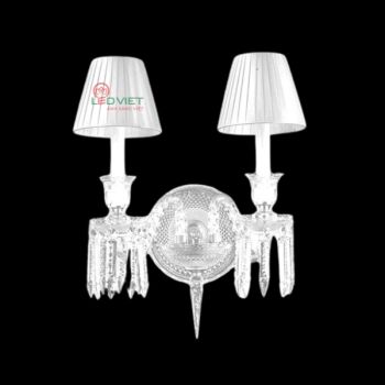 Đèn tường cao cấp VDC9801T2