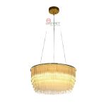 Đèn pha lê cao cấp 600xH300 TPL1100T600