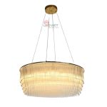 Đèn pha lê cao cấp 800xH300 TPL1100T800