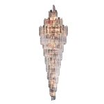 Đèn pha lê cao cấp TPL6289