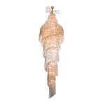 Đèn pha lê cao cấp TPL9662