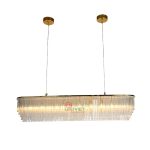 Đèn pha lê cao cấp TPL1100N1200