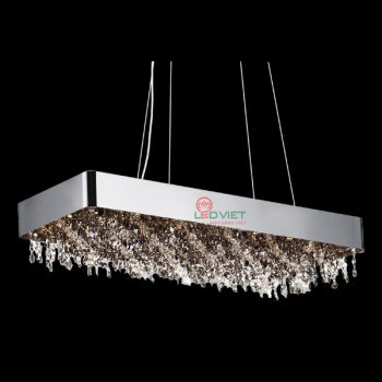 Đèn pha lê cao cấp TPL11N1000