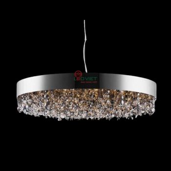 Đèn pha lê cao cấp TPL11T800