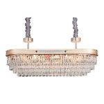 Đèn pha lê cao cấp TPL2231N950