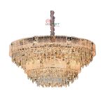 Đèn pha lê cao cấp TPL326T1000