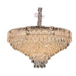Đèn pha lê cao cấp TPL326T1800