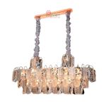 Đèn pha lê cao cấp TPL6291N970