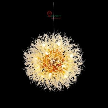 Đèn pha lê cao cấp TPL71T16B