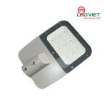 Đèn đường BRP371 120W Chip Lumiled Nguồn Done MP