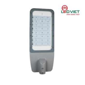 Đèn đường BRP374 300W Chip Lumiled Nguồn Heczk PCA / Suncom SCP