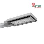 Đèn đường BRP391 50-65W Chip Lumiled Nguồn Done MP
