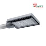 Đèn đường BRP392 100W Chip Lumiled Nguồn Done MP