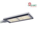 Đèn đường BRP394 250W Chip Lumiled Nguồn Done MP