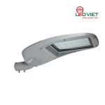 Đèn đường cong 180W Chip Lumiled Nguồn Done