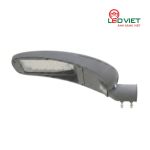 Đèn đường cong 150W Chip Lumiled Nguồn Done