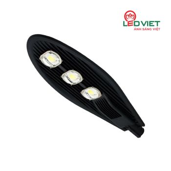 Đèn đường SL01 150W Chip Lumiled Nguồn Heczk PCA / Suncom SCP