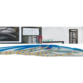 Led dán 5mm 120led 12V LD5mm-AN-120D-12V-10m