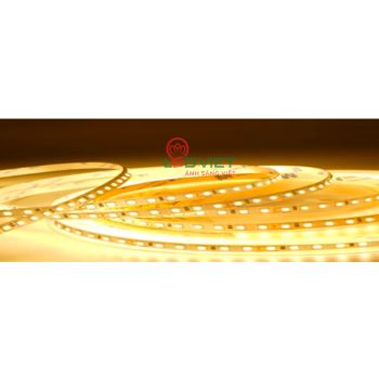 Led dán 5mm 2700K 120led 12V LD5mm-27K-AN-120D-12V- 10m