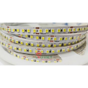 Led dán Cao cấp 180led 24V LDCC-AN-180D-24V -10m
