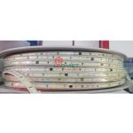 LED dây L220v-2835-AN-120D-100m