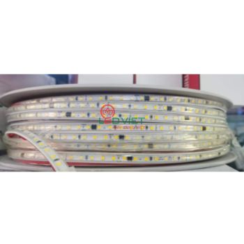 LED dây L220v-2835-AN-120D-100m