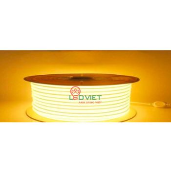 LED dây L220v-FCOB-AN-240D-100m