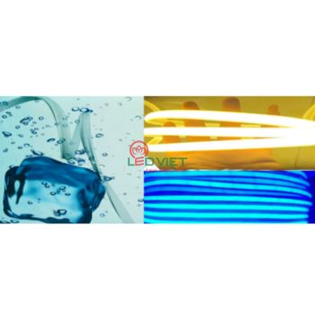 LED dây LIP68-COB-AN-24V-100m