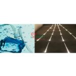 LED dây LIP68-D-AN-24V-100m