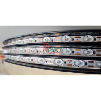 Led Thấu kính 48D 24V LTK-AN-48D-24V-20m