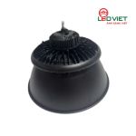 Chao đèn UFO 150W