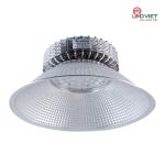 Đèn led Hight Bay LV VOHB150SMD