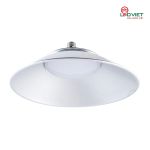 Đèn led Lowbay LV VOLB100W