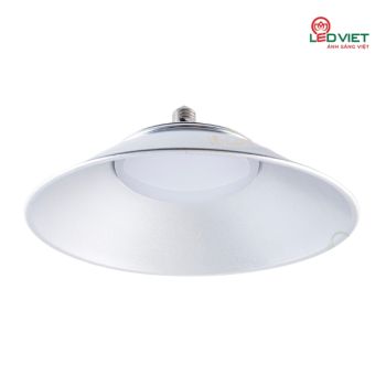 Đèn led Lowbay LV VOLB50W