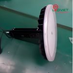 Đèn LED nhà xưởng HB08 hiệu suất cao 110W