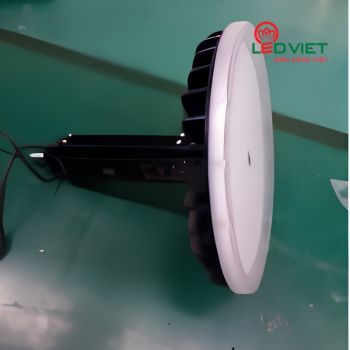Đèn LED nhà xưởng HB08 hiệu suất cao 110W