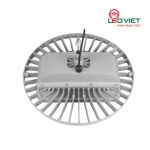 Đèn nhà xưởng HB04 100W Chip Lumiled/ Done