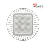 Đèn nhà xưởng HB04 150W Chip Lumiled/ Done