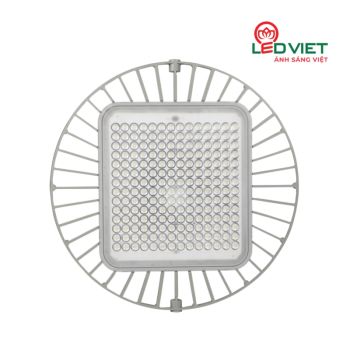 Đèn nhà xưởng HB04 150W Chip Lumiled Nguồn Philips / Inventronic