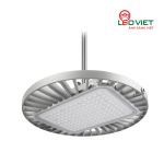 Đèn nhà xưởng HB04 200W Chip Lumiled/ Done