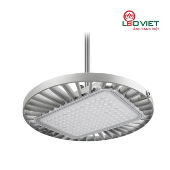Đèn nhà xưởng HB04 200W Chip Lumiled Nguồn Philips / Inventronic