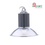 Đèn nhà xưởng HB05 150W Chip Lumiled/ Done