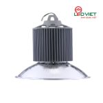 Đèn nhà xưởng HB05 250W Chip Lumiled/ Done
